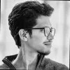 VTK Chakravarthy
