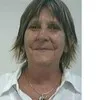 Narelle Hibberd