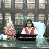 Yamini Mishra