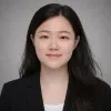 Yujie Wang