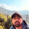 Sumit Arya