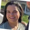 Bethany DeFelice