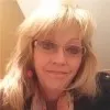 Cynthia Webster