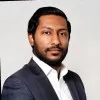 Niraj Manuelpillai