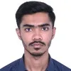 Muhammad Mohid