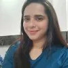 Ankita Badoni