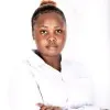 Leah Murigi