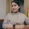 Jaya Mani Tripathi