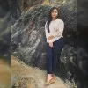 Kaveri Salvi
