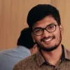 Akhilesh Kumar Chirlamcherla
