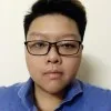 DK Ngo