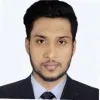 Md Mehedi Hasan