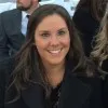 Christine ONeill