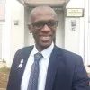 Ifeanyichukwu Amadi