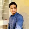 Sachin Chaudhari