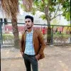 Azaruddin