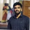 Nandu
