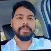 Praveen Begari