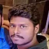 Ramesh Sekar
