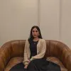 Mubashra Khalid