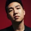 Hieu Tran