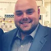 Brandon Smith