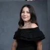 Sofhia Duarte Gonçalves