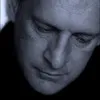 Nick Bell