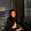 Hanis Liyana