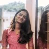 Athulya