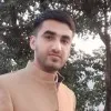 Sangam Prashar