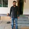 Aditya Bhat