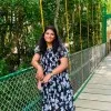 Preethi Salver