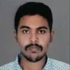sanjay ds