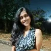 G Anamika