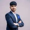 Sushant Bhatta