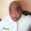 Hendrick Eddie MKWANA