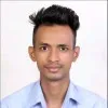 Krishna Sonkar