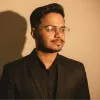 Soumyajit Nandi
