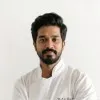 Mohit Patil