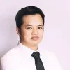 John Chan