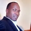 Bunei Shadrack