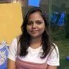Shilpa