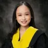 Carla Mae Tubig