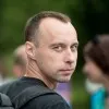 Oleksandr Omelianchuk
