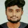 Ashok rajan