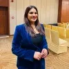 Gazal Arora