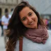 Lorena Belisario Haddad