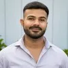 Kartik Magnani