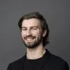Isaac Batista Benke